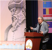 TRAKYA ÜNİVERSİTESİNDE TÜRKÇE’NİN EN BÜYÜK ŞİİR ŞÖLENİ