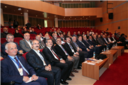 TRAKYA ÜNİVERSİTESİNDE TÜRKÇE’NİN EN BÜYÜK ŞİİR ŞÖLENİ