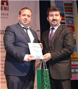 TRAKYA ÜNİVERSİTESİNDE TÜRKÇE’NİN EN BÜYÜK ŞİİR ŞÖLENİ
