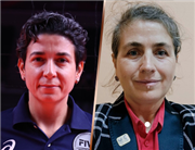 KIRKPINAR SPOR BİLİMLERİ FAKÜLTESİ ÖĞRETİM ÜYELERİNE SPOR FEDERASYONLARDAN GÖREV