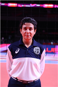 KIRKPINAR SPOR BİLİMLERİ FAKÜLTESİ ÖĞRETİM ÜYELERİNE SPOR FEDERASYONLARDAN GÖREV