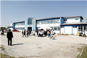 TRAKYA ÜNİVERSİTESİ HASTANESİNDE HASTANE AFET PLANI (HAP) TATBİKATI YAPILDI