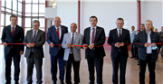 TRAKYA ÜNİVERSİTESİNDE DÜNYA ROMANLAR GÜNÜ’NE ÖZEL “ÖNCE İNSAN” SERGİSİ AÇILDI
