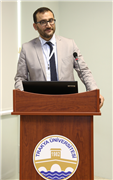 TÜBİTAK 2237 PROJE EĞİTİMİ ETKİNLİKLERİNİ DESTEKLEME PROGRAMI ‘TRAKYA BÖLGESİNDEKİ ÜNİVERSİTELERDE SOSYAL BİLİMLER ALANINDA TÜBİTAK-ARDEB DESTEKLİ BİLİMSEL ARAŞTIRMA PROJESİ TASARIMI EĞİTİMİ’