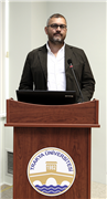 TÜBİTAK 2237 PROJE EĞİTİMİ ETKİNLİKLERİNİ DESTEKLEME PROGRAMI ‘TRAKYA BÖLGESİNDEKİ ÜNİVERSİTELERDE SOSYAL BİLİMLER ALANINDA TÜBİTAK-ARDEB DESTEKLİ BİLİMSEL ARAŞTIRMA PROJESİ TASARIMI EĞİTİMİ’
