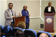 TÜBİTAK 2237 PROJE EĞİTİMİ ETKİNLİKLERİNİ DESTEKLEME PROGRAMI ‘TRAKYA BÖLGESİNDEKİ ÜNİVERSİTELERDE SOSYAL BİLİMLER ALANINDA TÜBİTAK-ARDEB DESTEKLİ BİLİMSEL ARAŞTIRMA PROJESİ TASARIMI EĞİTİMİ’