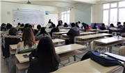 TÜRKİYE’DE BİR İLK OLAN TESİAD ERASMUS PROJESİNİN TANITIM TOPLANTILARI GERÇEKLEŞTİRİLDİ