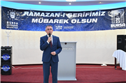 SENFONİK İLAHİLER, BULGARİSTAN’DA YOĞUN İLGİ GÖRDÜ
