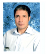 ARŞ. GÖR. M. YASİR İNCE’NİN VEFATI