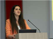 ÇOCUK İHMAL VE İSTİSMARI HUKUKİ, PSİKOLOJİK VE ADLİ BOYUTU KONULU ETKİNLİK GERÇEKLEŞTİRİLDİ