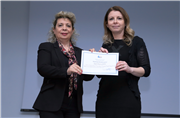 ÇOCUK İHMAL VE İSTİSMARI HUKUKİ, PSİKOLOJİK VE ADLİ BOYUTU KONULU ETKİNLİK GERÇEKLEŞTİRİLDİ