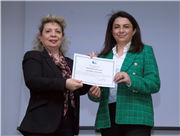 ÇOCUK İHMAL VE İSTİSMARI HUKUKİ, PSİKOLOJİK VE ADLİ BOYUTU KONULU ETKİNLİK GERÇEKLEŞTİRİLDİ