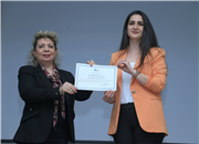 ÇOCUK İHMAL VE İSTİSMARI HUKUKİ, PSİKOLOJİK VE ADLİ BOYUTU KONULU ETKİNLİK GERÇEKLEŞTİRİLDİ