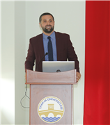 ELİT SPORDAN TOPLUM SPORUNA SPOR VE REKREASYON POLİTİKALARINDA FARKLI ODAKLAR SEMİNERİ DÜZENLENDİ
