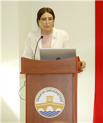EDİRNE KONFERANSLARINDA BESTEKÂRLAR KONUŞULDU