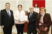 EDİRNE KONFERANSLARINDA BESTEKÂRLAR KONUŞULDU