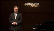 ÖĞRENCİMİZ EGE DİKBIYIK’TAN GURUR VEREN BAŞARI