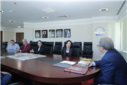 TRAKYA ÜNİVERSİTESİ, BALKANLAR ALANINDA YENİ BİR DİJİTAL ARŞİVİ ARAŞTIRMACILARIN HİZMETİNE SUNMAYA HAZIRLANIYOR