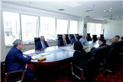TRAKYA ÜNİVERSİTESİ, BALKANLAR ALANINDA YENİ BİR DİJİTAL ARŞİVİ ARAŞTIRMACILARIN HİZMETİNE SUNMAYA HAZIRLANIYOR