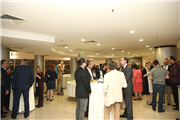 AVRUPA AİLE HEKİMLİĞİ ARAŞTIRMA AĞI (EUROPEAN GENERAL PRACTICE RESEARCH NETWORK – EGPRN) 40. YIL JÜBİLESİ EDİRNE’DE YAPILDI