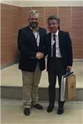 AVRUPA AİLE HEKİMLİĞİ ARAŞTIRMA AĞI (EUROPEAN GENERAL PRACTICE RESEARCH NETWORK – EGPRN) 40. YIL JÜBİLESİ EDİRNE’DE YAPILDI