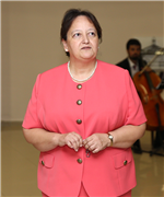 AVRUPA AİLE HEKİMLİĞİ ARAŞTIRMA AĞI (EUROPEAN GENERAL PRACTICE RESEARCH NETWORK – EGPRN) 40. YIL JÜBİLESİ EDİRNE’DE YAPILDI
