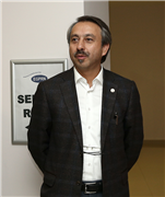 AVRUPA AİLE HEKİMLİĞİ ARAŞTIRMA AĞI (EUROPEAN GENERAL PRACTICE RESEARCH NETWORK – EGPRN) 40. YIL JÜBİLESİ EDİRNE’DE YAPILDI