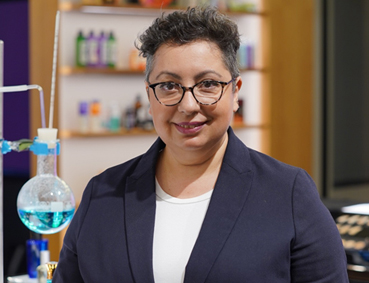 DR. ÖĞR. ÜYESİ GÜLŞAH GEDİK’İN PROJESİNE TÜBİTAK DESTEĞİ