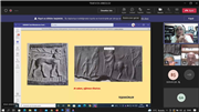 TRAKYA ÜNİVERSİTESİNDE TRAK MİTOSLARI KONUŞULDU