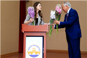 YUNAN ALGISINDA TÜRK İMGESİ PANELİ GERÇEKLEŞTİRİLDİ