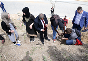 ULUSLARARASI ÖĞRENCİLER EDİRNE’MİZE DEĞER KATTI