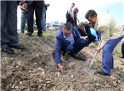 ULUSLARARASI ÖĞRENCİLER EDİRNE’MİZE DEĞER KATTI