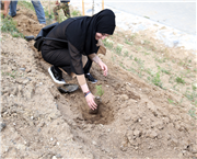 ULUSLARARASI ÖĞRENCİLER EDİRNE’MİZE DEĞER KATTI