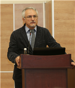 BEL HASTALIKLARINDA EPİDUROSKOPİK LAZER NÖRAL DEKOMPRESYON TEDAVİSİ WORKSHOP ÇALIŞMASI