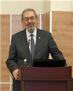 BEL HASTALIKLARINDA EPİDUROSKOPİK LAZER NÖRAL DEKOMPRESYON TEDAVİSİ WORKSHOP ÇALIŞMASI