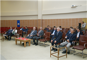 BEL HASTALIKLARINDA EPİDUROSKOPİK LAZER NÖRAL DEKOMPRESYON TEDAVİSİ WORKSHOP ÇALIŞMASI