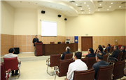 BEL HASTALIKLARINDA EPİDUROSKOPİK LAZER NÖRAL DEKOMPRESYON TEDAVİSİ WORKSHOP ÇALIŞMASI