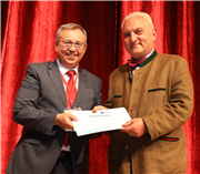 “ŞEHİR KÜLTÜRÜ” BAŞLIĞI İLE EDİRNE ARAŞTIRMALARI SEMPOZYUMU GERÇEKLEŞTİRİLDİ