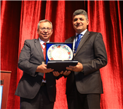 “ŞEHİR KÜLTÜRÜ” BAŞLIĞI İLE EDİRNE ARAŞTIRMALARI SEMPOZYUMU GERÇEKLEŞTİRİLDİ