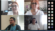 TRAKYA ÜNİVERSİTELER BİRLİĞİ (TÜB) TRAKYA’NIN GELECEĞİ VE BÖLGESEL KALKINMA SEMPOZYUMU DÜZENLENDİ
