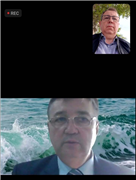 TRAKYA ÜNİVERSİTESİ, KARADENİZ ÜNİVERSİTELER BİRLİĞİNDE