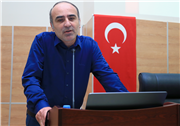 TRAKYA ÜNİVERSİTESİ’NDE PROJE YAZMA EĞİTİMİ DÜZENLENDİ