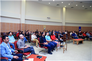 TRAKYA ÜNİVERSİTESİ’NDE PROJE YAZMA EĞİTİMİ DÜZENLENDİ