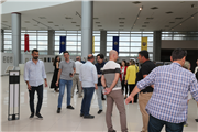 TRAKYA ÜNİVERSİTESİNDE GELENEKSEL KİMYA MEZUNLARI GÜNÜ GERÇEKLEŞTİRİLDİ