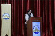 TRAKYA ÜNİVERSİTESİNDE GELENEKSEL KİMYA MEZUNLARI GÜNÜ GERÇEKLEŞTİRİLDİ