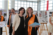 TRAKYA ÜNİVERSİTESİNDE GELENEKSEL KİMYA MEZUNLARI GÜNÜ GERÇEKLEŞTİRİLDİ