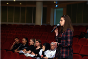 TRAKYA ÜNİVERSİTESİNE KOSOVA KALKINMA BAKANLIĞINDAN ZİYARET