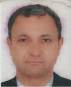 METİN BİLGİ’NİN VEFATI