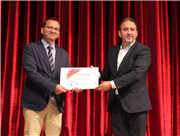 GELECEĞİN TEKNOLOJİLERİ TRAKYA ÜNİVERSİTESİNDE YARIŞTI