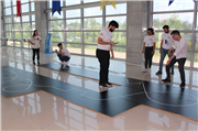 ROBOTRAK 22’NİN ŞAMPİYONLARI BELLİ OLDU